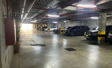 apartamento en venta en ciudad 2000. Cod V5071