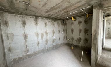 apartamento en venta en ciudad 2000. Cod V5071