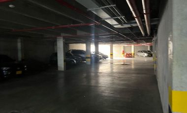 apartamento en venta en ciudad 2000. Cod V5071