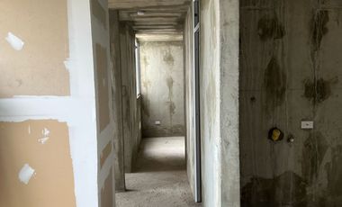 apartamento en venta en ciudad 2000. Cod V5071