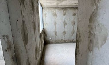 apartamento en venta en ciudad 2000. Cod V5071