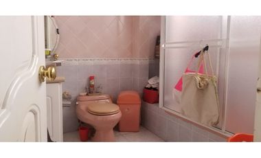 casa en venta con departamentos sector batan san sebastian