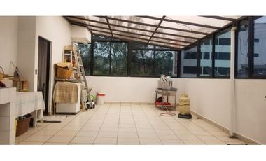 casa en venta con departamentos sector batan san sebastian