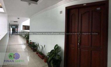 departamento en venta en ! Oferta ! Ubicado en la Don Bosco en yanuncay