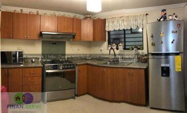 departamento en venta en ! Oferta ! Ubicado en la Don Bosco en yanuncay