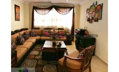 departamento en venta en ! Oferta ! Ubicado en la Don Bosco en yanuncay