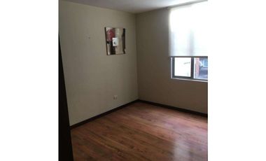 departamento en venta en ! Oferta ! Ubicado en la Don Bosco en yanuncay