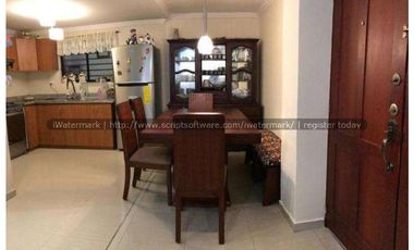 departamento en venta en ! Oferta ! Ubicado en la Don Bosco en yanuncay