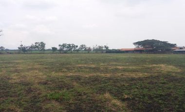 lote en venta en la dolores. Cod V6225