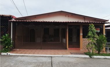 VENTA CASA VILLA LUCRE TIERRA ALTA