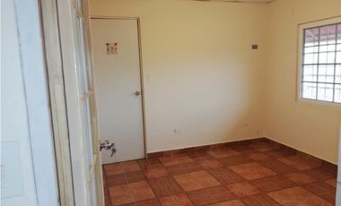 VENTA CASA VILLA LUCRE TIERRA ALTA