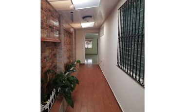 VENTA CASA VILLA LUCRE TIERRA ALTA