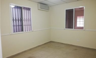 VENTA CASA VILLA LUCRE TIERRA ALTA