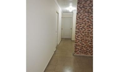 VENTA CASA VILLA LUCRE TIERRA ALTA