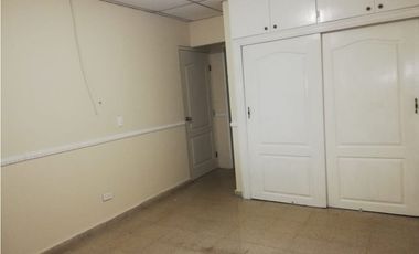 VENTA CASA VILLA LUCRE TIERRA ALTA