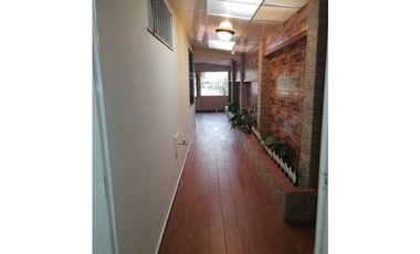 VENTA CASA VILLA LUCRE TIERRA ALTA
