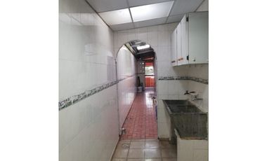 VENTA CASA VILLA LUCRE TIERRA ALTA