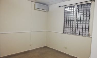 VENTA CASA VILLA LUCRE TIERRA ALTA