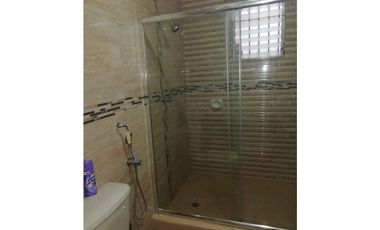 VENTA CASA VILLA LUCRE TIERRA ALTA