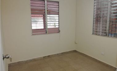 VENTA CASA VILLA LUCRE TIERRA ALTA
