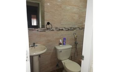VENTA CASA VILLA LUCRE TIERRA ALTA