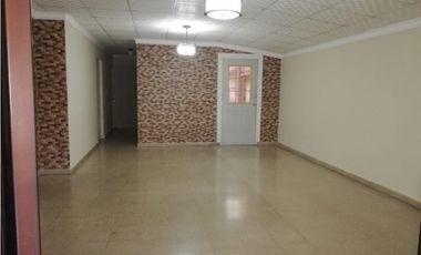VENTA CASA VILLA LUCRE TIERRA ALTA