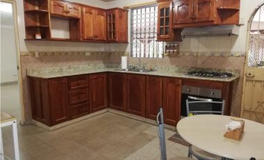 VENTA CASA VILLA LUCRE TIERRA ALTA