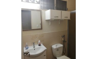 VENTA CASA VILLA LUCRE TIERRA ALTA