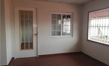 VENTA CASA VILLA LUCRE TIERRA ALTA