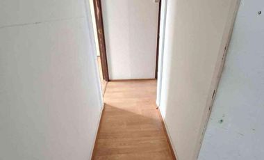 Casa Sector pudahuel sur ID: 166212s