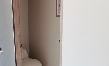 Casa en venta, 120 m2, 3 recámaras, alberca, Sta. Fe LifeStyle, Xochitepec, Mor.