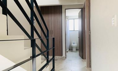 Casa en venta, 120 m2, 3 recámaras, alberca, Sta. Fe LifeStyle, Xochitepec, Mor.