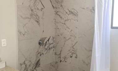 Casa en venta, 120 m2, 3 recámaras, alberca, Sta. Fe LifeStyle, Xochitepec, Mor.