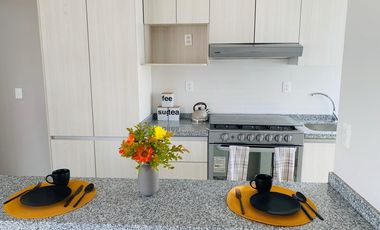 Casa en venta, 120 m2, 3 recámaras, alberca, Sta. Fe LifeStyle, Xochitepec, Mor.