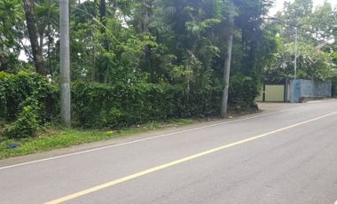 Overlooking Lot for sale Busay Cebu City