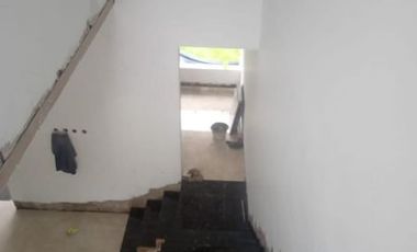 Dijual rumah murah cantik rasa villa di pusat kota cimahi cipageran
