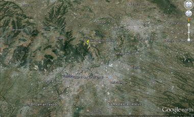 Terreno en Venta - 3