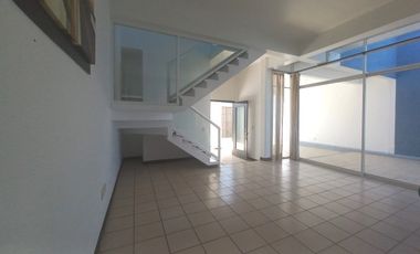 EN VENTA CASA POR LA ANAHUAC SANTA CRUZ XOXOCOTLAN OAXACA