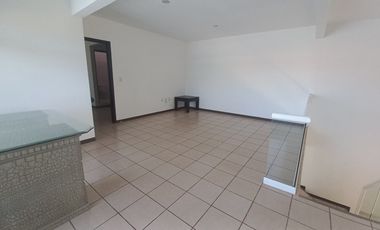 EN VENTA CASA POR LA ANAHUAC SANTA CRUZ XOXOCOTLAN OAXACA