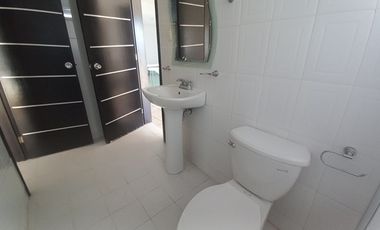 EN VENTA CASA POR LA ANAHUAC SANTA CRUZ XOXOCOTLAN OAXACA