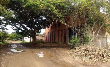 LOTE EN VENTA LA DOLORES, VALLE DEL CAUCA