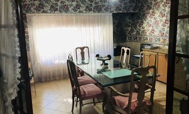 Casa en venta en Ramos Mejia Sur