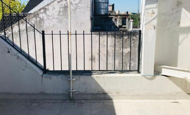 Casa en venta en Ramos Mejia Sur