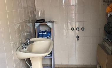 Casa en venta en Ramos Mejia Sur