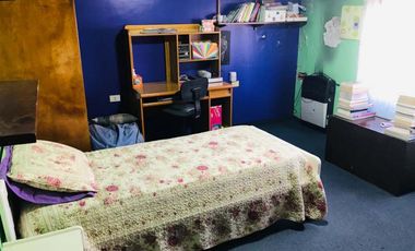 Casa en venta en Ramos Mejia Sur