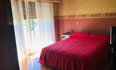 Casa en venta en Ramos Mejia Sur
