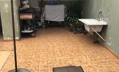 Casa en venta en Ramos Mejia Sur