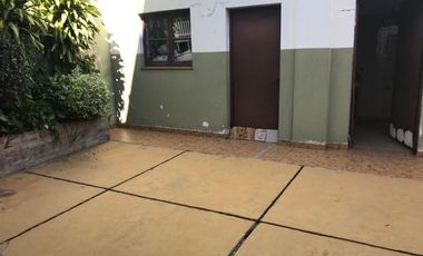 Casa en venta en Ramos Mejia Sur