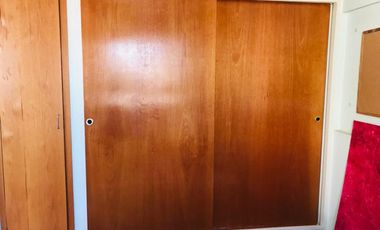 Casa en venta en Ramos Mejia Sur