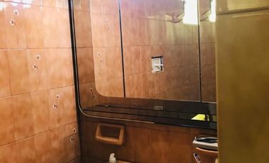 Casa en venta en Ramos Mejia Sur